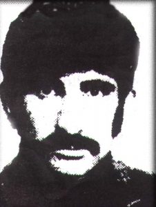 Mehmet Kocadağ